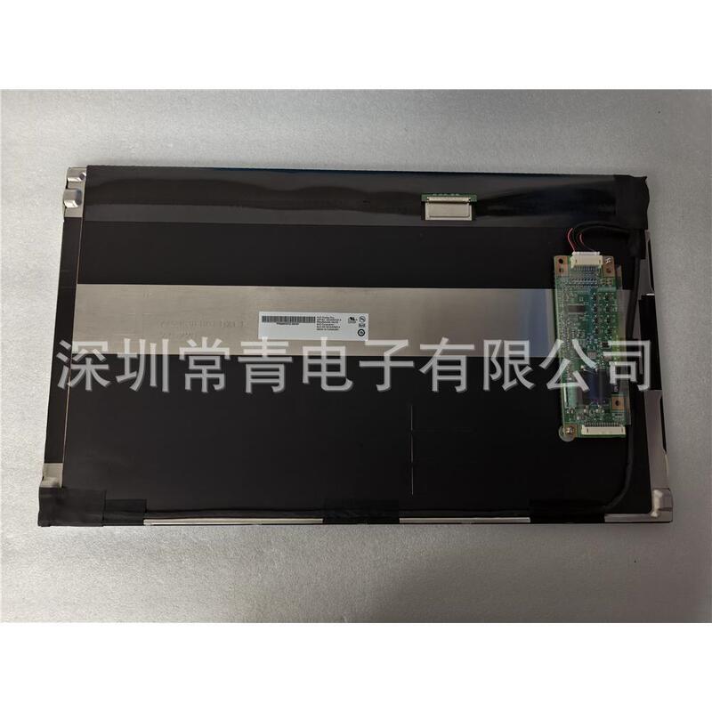 Primary supply G215HVN01.4 display 21.5 inch brand new original 1920*1080 stable supply Primary supply G215HVN01.4 display 21.5 inch brand new original 1920*1080 stable supply