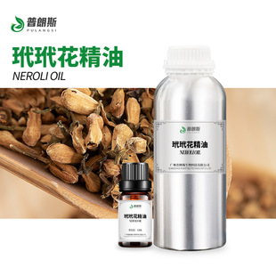 �S��ֱ�����黨���ͬF؛ ��������ֲ��η����ͻ��y�ջ�ԭ�Ϲ���