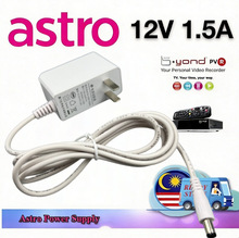 12V2A 12V1.5AӢҎ��Ҏ�Դ�m���� ������ϴ�C�ԴUKCA SAA�J�C
