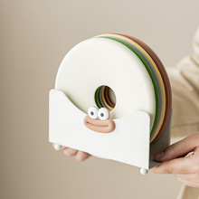 ���z����|ins�A�κ��|���W���ÏN�������|���C�͸ߜ�偉|��