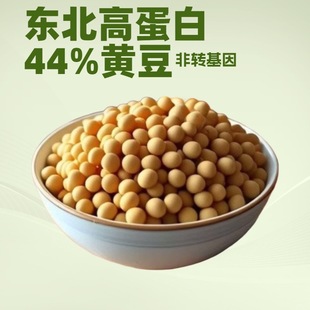 ��ӯ�S���¼Z�F؛�a�ؖ|�����D����ߵ����S��44%�s�Z100������