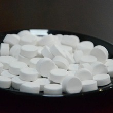 �ӹ�������Ӿ����������Ƭ�ɶ��Ə��Ⱦ�ˮ̎�폊�������Ȯ�������