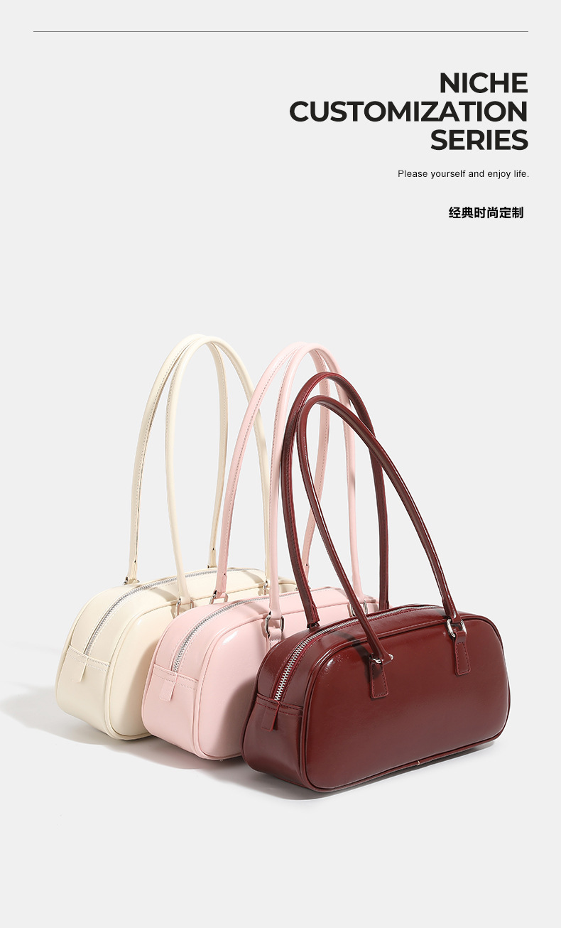 hmqViviiyNSAyin9WueXt+18re8FESCRvhoY