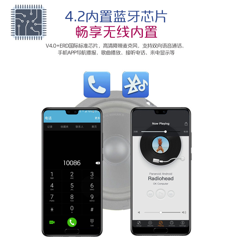 9601C详情_08.jpg
