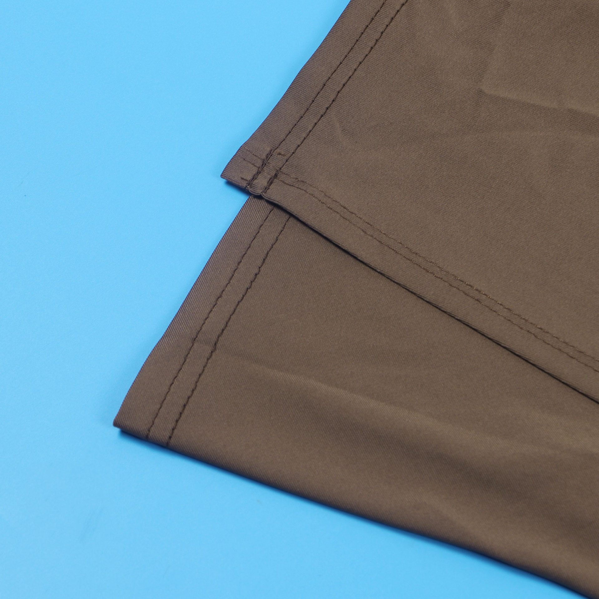 Solid Color off Shoulder Short Top Large Slit Long Skirt Two Piece Set 25 Solid Color off Shoulder Short Top Large Slit Long Skirt Two Piece Set