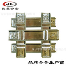 50������c�Ͻ��S��ֱ�N 51�� 52�� 53�� 54�����ۺϽ����l