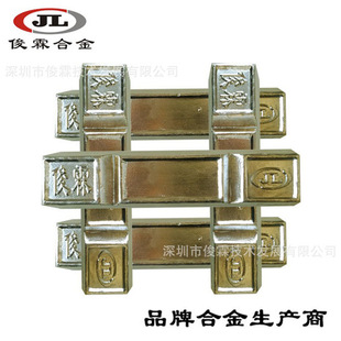 50������c�Ͻ��S��ֱ�N 51�� 52�� 53�� 54�����ۺϽ����l