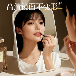 ���滯�y�R��̨ʽ��y �R�����ݹ����R�B���R�����滯�y�R