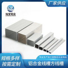 XϽ𾀲ۼӺ⿨bۼ늾Wl