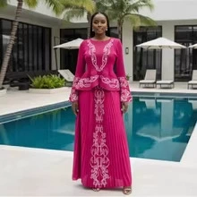 大码连衣裙;大码外套;时尚休闲套装