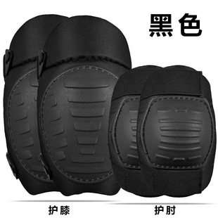 ���g�oϥ�o�������b������ɽ�T����CS܊��Ұ����o���b�\���o��