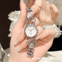 ����¿ʽ����Ůʿ����������ʽ�ֱ��߼���С����Ƹ�ʯӢ��