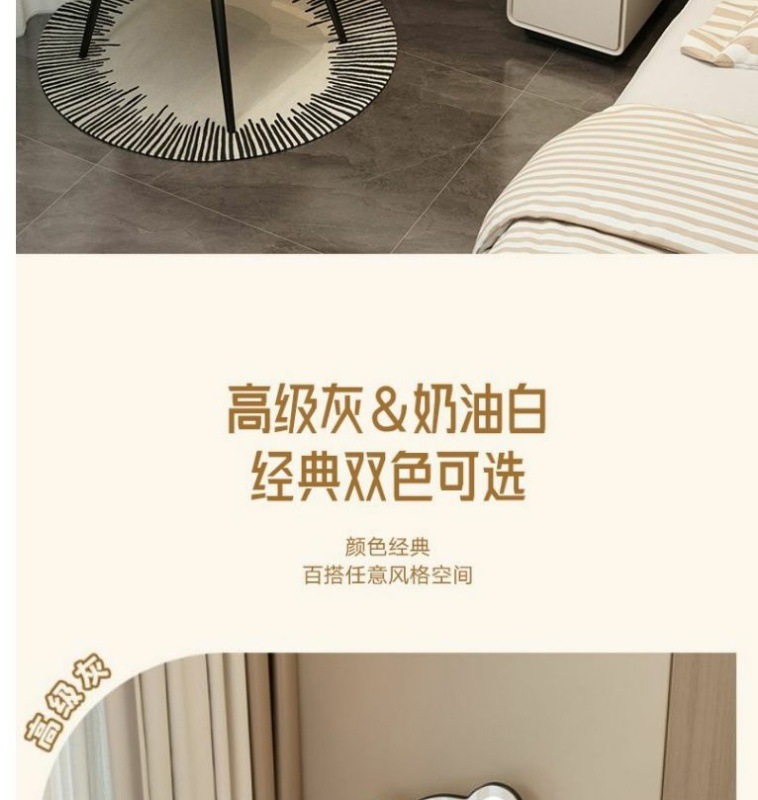 93d30bc8-cc89-4850-ba0a-e9367333a36f.jpe