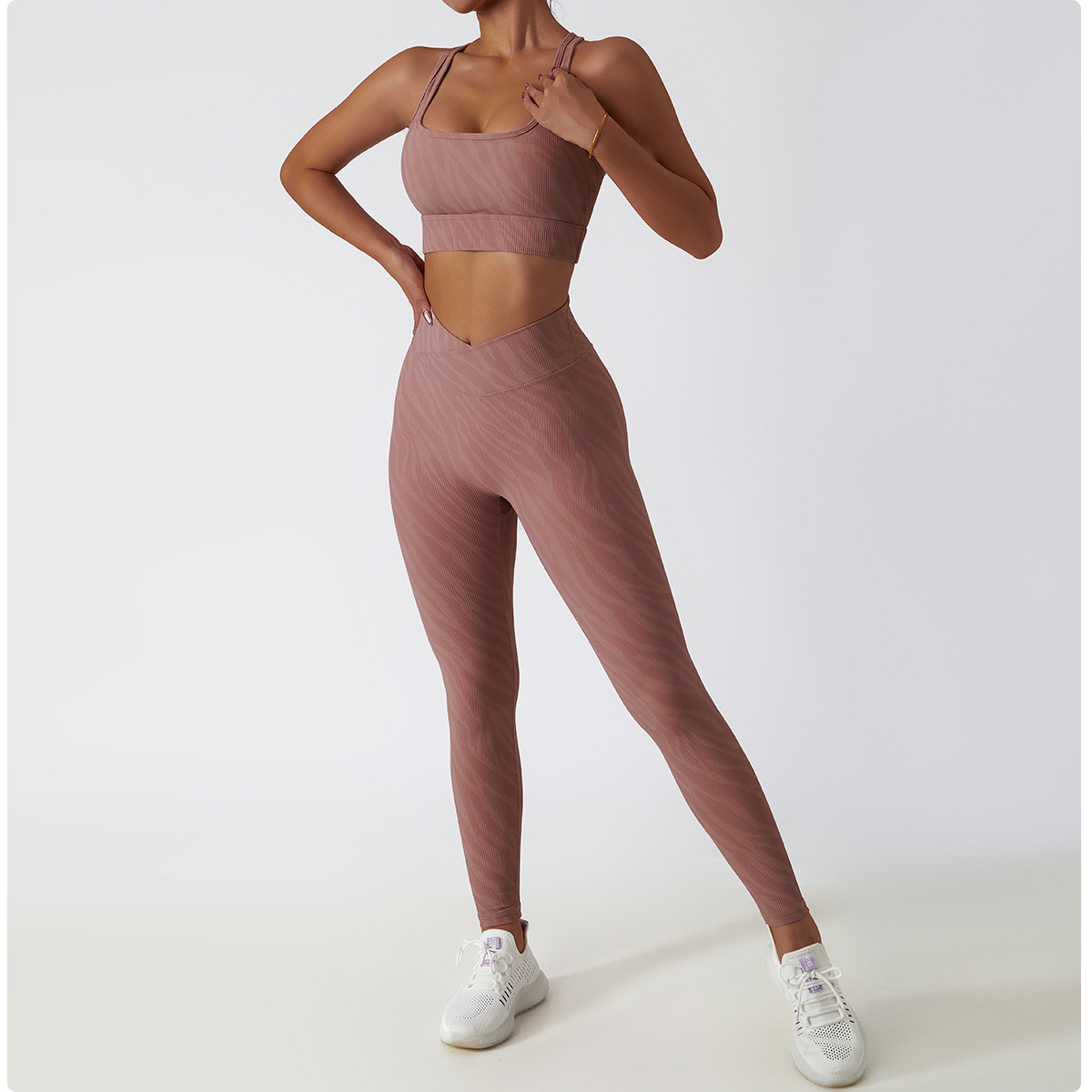 5 Model Show-BWX6398_06.jpg