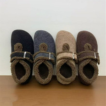 ׃ëؼӽqЬŮ2025ﶬ¿ůЬЬëëЬ