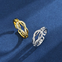 �羳���N18K僽�M��p���_�ڽ�ָŮ�ʯ�����R���ָ�hŮ�߼���