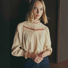 ��ϵС��26�괺���¿�͹ź��~߅�Ӽt�U�մ̽��ع�ײɫ�L���r��Ů