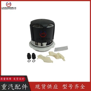 �����21412848����Ͳ22223804�羳�����ؿ�����՚�������Vо