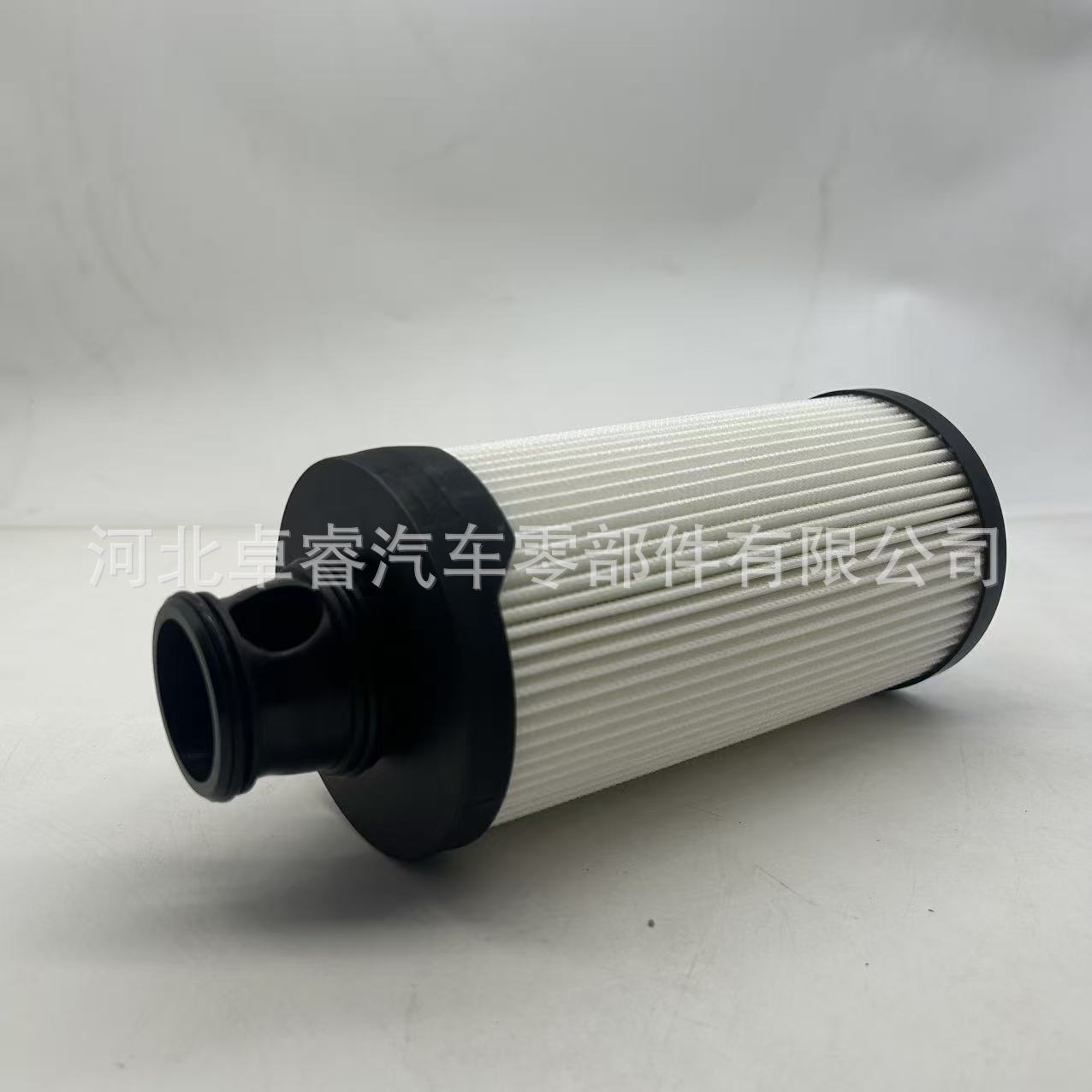 Diesel Filter Supports Customized Sn70406 Fs20038 10149977 1034043824 Filter Element