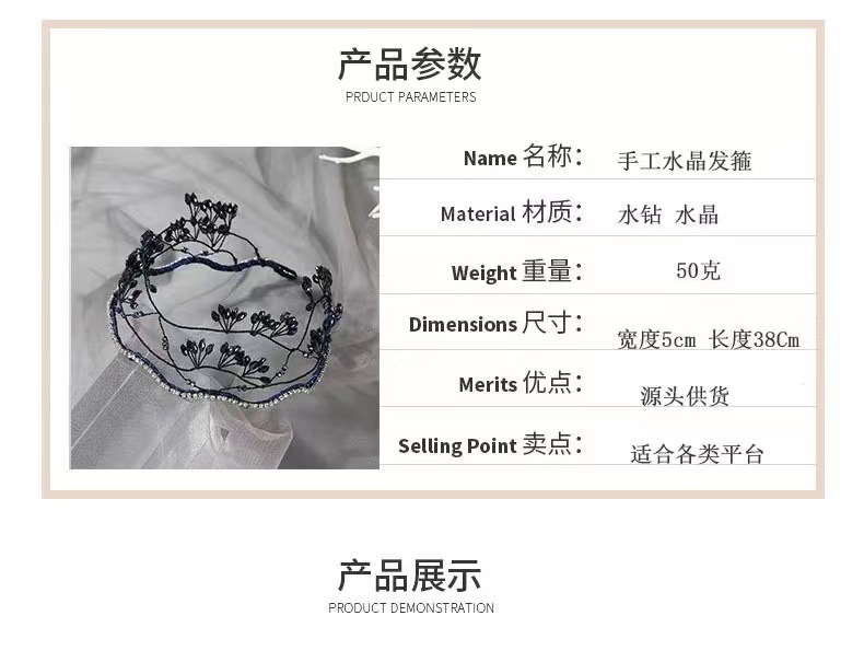 cea2cb669e6fa7aa87966eb815546f