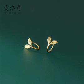 耳钉;戒指;项链