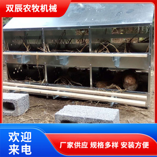 �S�ҳ���24�C�a���䰲�b����Ӻ���| ���u�����a���� ���������