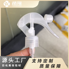 24���������ֿ�ʽ�����@ˇ�������ۃ����F���^�ջ���Ʒ����