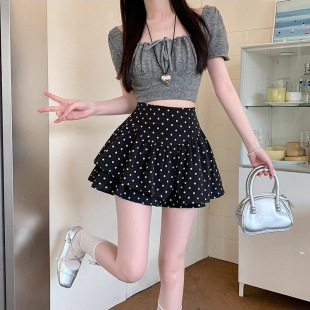 ɫȹŮ＾߹|AֲcȹWԺLȹ