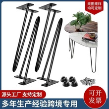 ���F�l�A���_u���Fˇ�Ҿ��_����֧���F��֧�������ۯB���_���