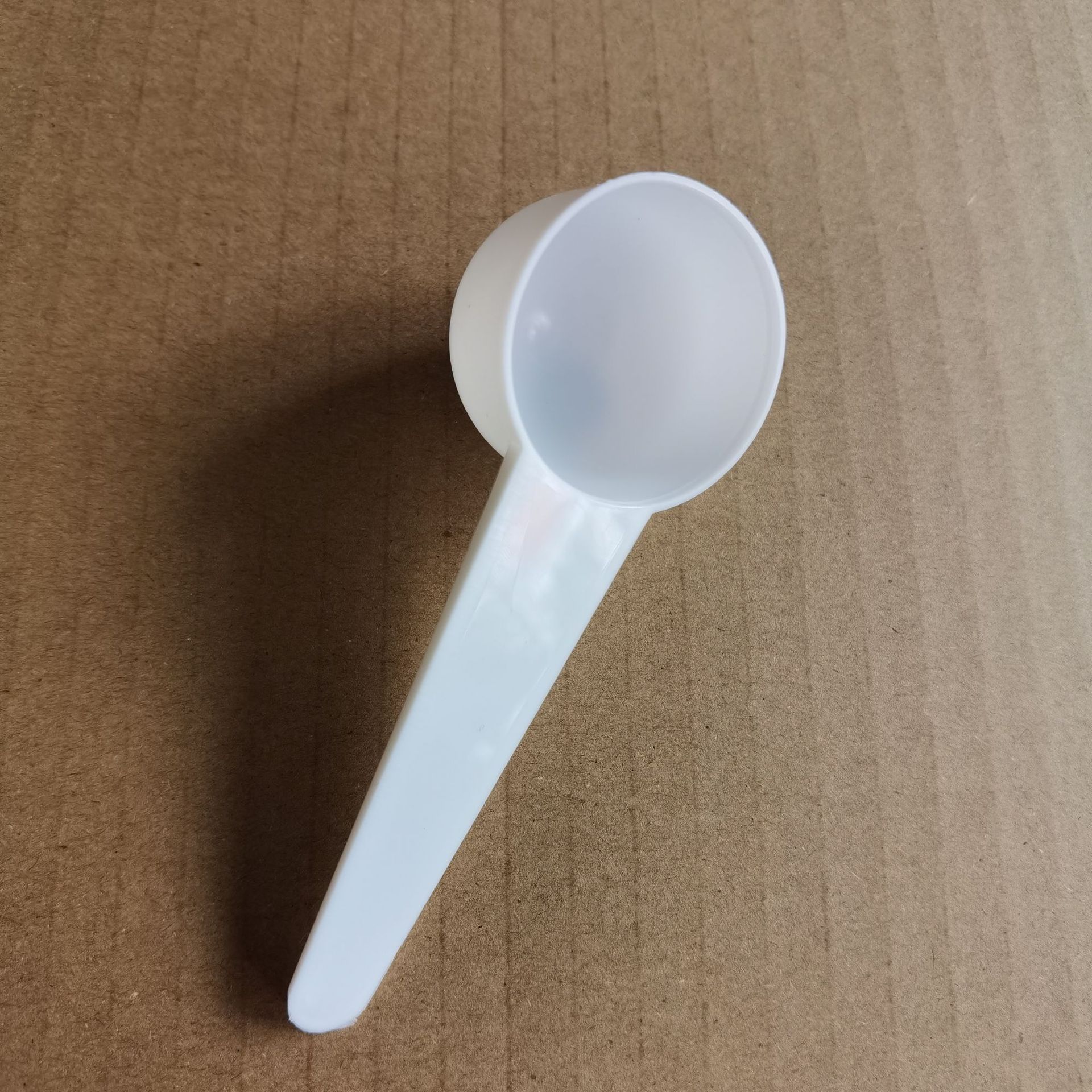 微信图片_20230323183245