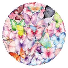 50������͸���N����ͨ�A���������LPET��ˮ���������~DIY�b��N��