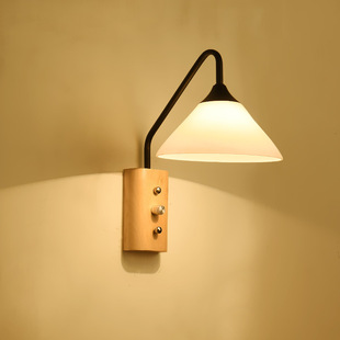 ���W���Ҵ��^��x�ڟ���^��ľ�Ƶ�ͷ��ڟ��_�P����ľˇ���ڟ�