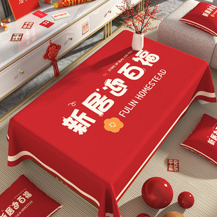 һ�����l���w��������btɫ�Շ��в�����|����¾Ӱ����լ�M