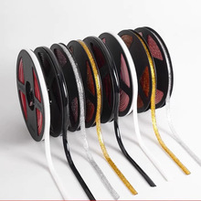 ��߅���l��ճ���p�N��ˮ��ùˮ�۴ɴu����p϶�z�l��߅�l�b��l