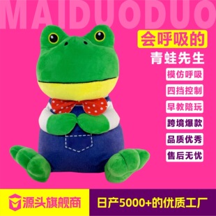 �羳������ߕ���������������ë�q���Ѓ�ͯ��˯��ż�����ضY��