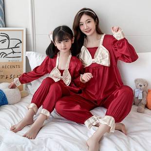 ���＾Ůͯ˯���L��Ů���������z���ͯ�H��˯��ĸŮ�Ҿӷ����b