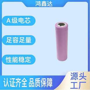 �J�C�Rȫ14500�늳�500�������늳ش���������늳��о