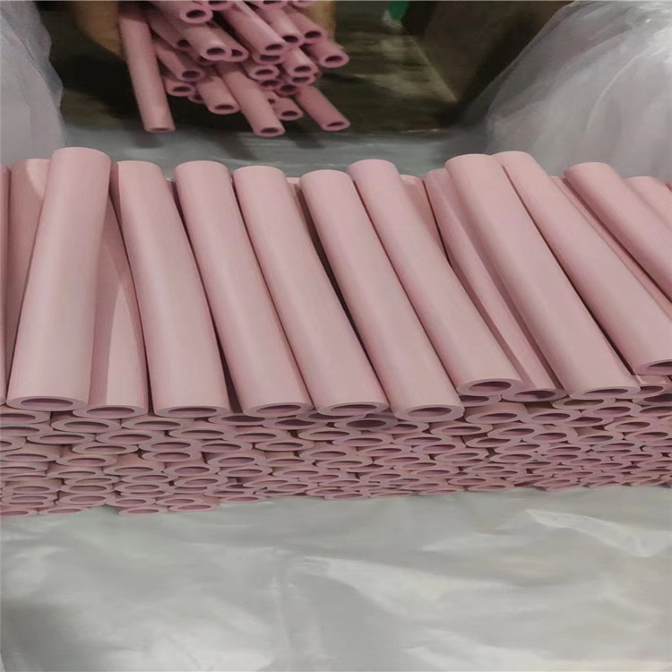 开背棍矫正驼背开肩儿童发泡管 瑜伽形体十字架泡绵生产