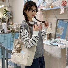 �nϵ�ɐ���������Ů�¿����e�ٴ�ͨ�����ذ���W�����n�μ������