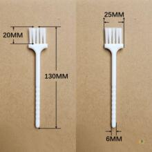 ?�S�ҬF؛13cm�v�������șC�坍ˢܛëСëˢ��ĥ�CСˢ�ӿ羳��