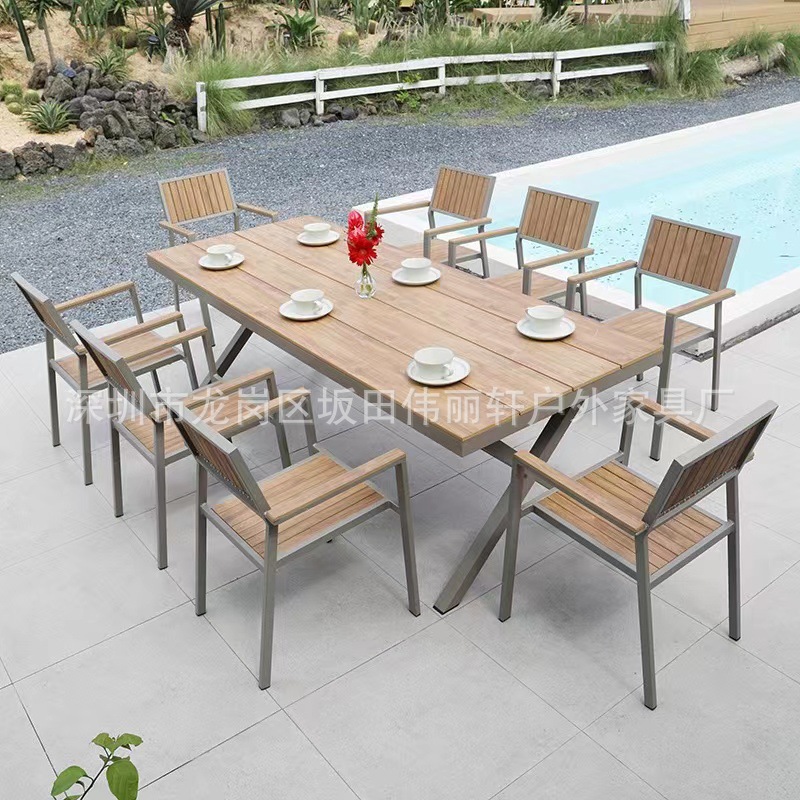 QQ图片20230703091629