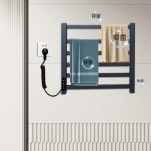 �F���O��늟�ë���ܼ����lԡ���ܼӟ���������ë���ܺ�ɼ����l