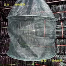 HHM261�O�W���ۯB�A���B�~�\���r�з���B���\�W���~�o�����B�~�r