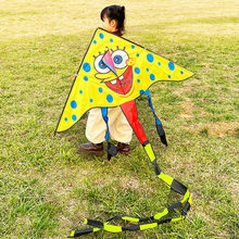 �H���L�~��ͯ�����d�����L�~+��݆���L�~��݆���L�~�����\���L�~