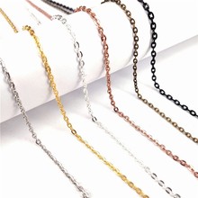 �S��ֱ�Nƽ��ʮ��� 18k��O��朰���diy�Ʒ���Kɢ朽����F����l