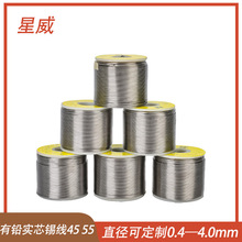 ���U�a�� �����o����߼��Ȍ���늹������ֹ����a�� Դ�^���S