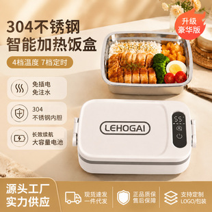 늟���ϰ����늼ӟ��304��עˮ����Б����������羳