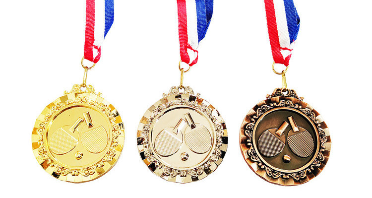 IMG_20210227_132323_副本