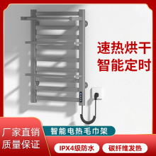 늟�ë���������{��ԡ���l���gë��U�ӟ�a�غ�ɾƵ깤�����l