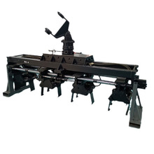 ����;܉����O�C���F�����F·��O�Q��Cˮ��Һ����ľ�A��